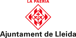 Ajuntament de Lleida