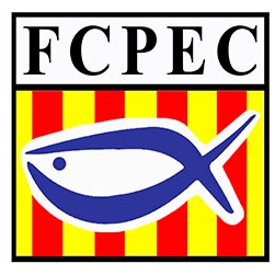 FCPEC GESFEDECAT