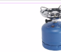 Camping Gas / Fogonet de Gas