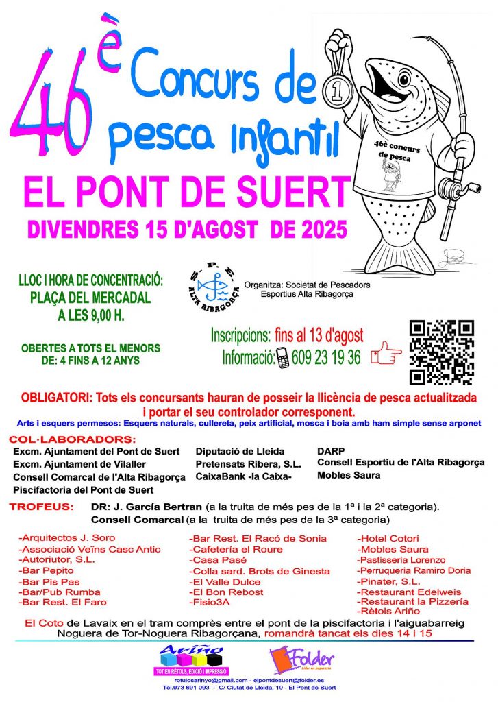 CARTEL PESCA 2025 (2)